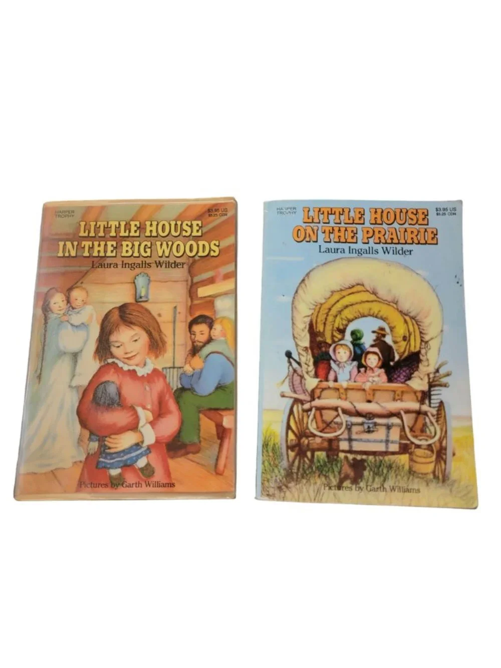Award Winners Chapter Book Lot Children Kid Learning Read Teacher School Library